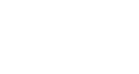 Tequila Orgullo - Pueblo Viejo